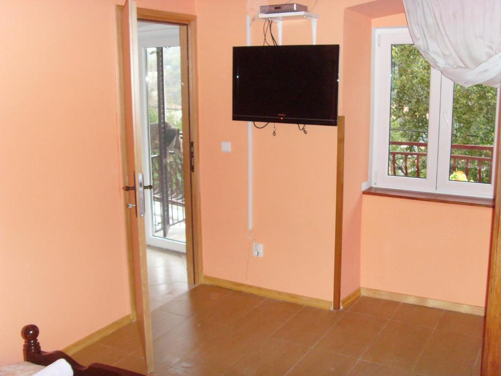 Apartments And Rooms Deskovic Мощеницька Драга Номер фото